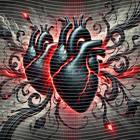 20oz integrate-EJ-5762